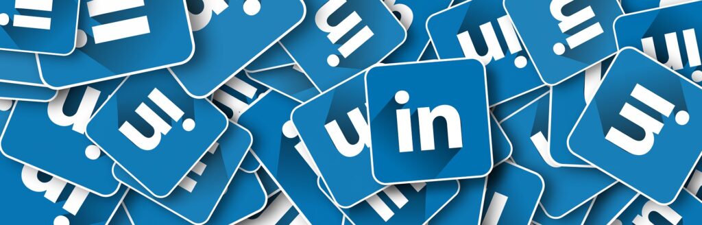 Why your LinkedIn profile now influences human referrals, search results and AI recommendations