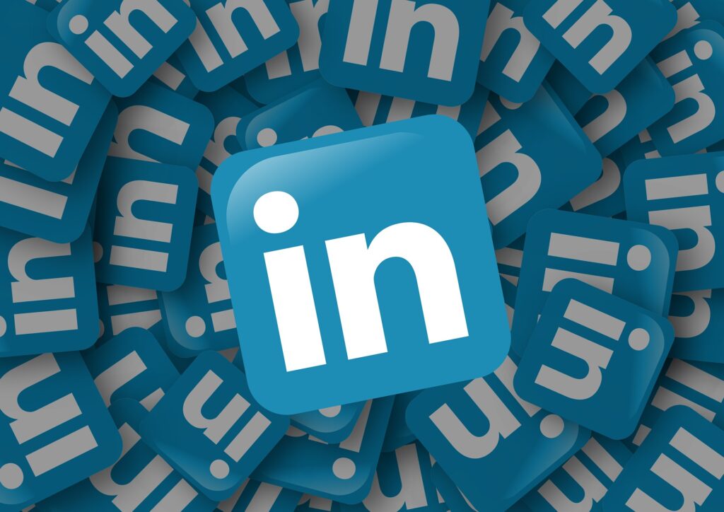 What 34 LinkedIn profiles got wrong