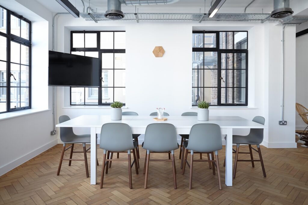 What clients think when your LinkedIn is inactive